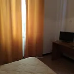 Hotel Entella *