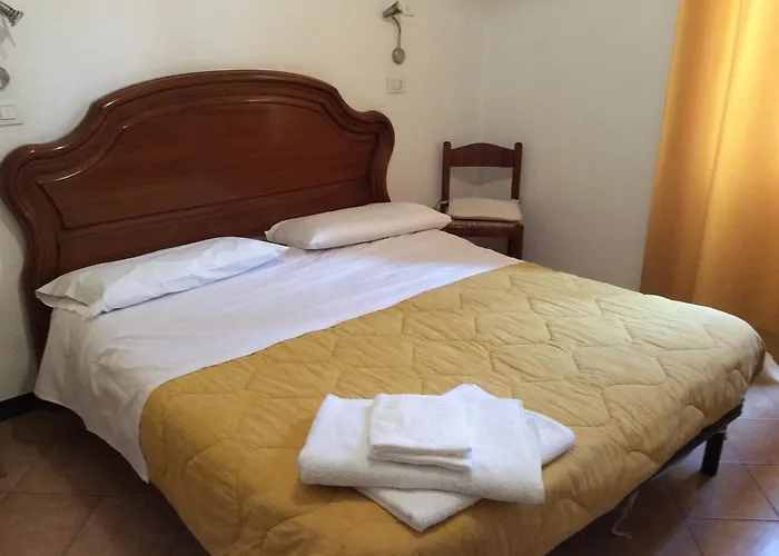 Entella * كيافاري